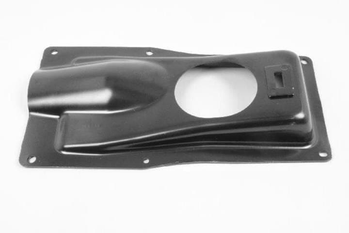 66-04779566AB - Image 4