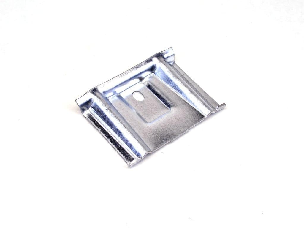 66-04780789AC - Image 3