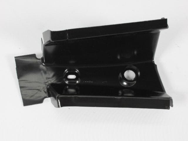 66-04780912AB - Image 4