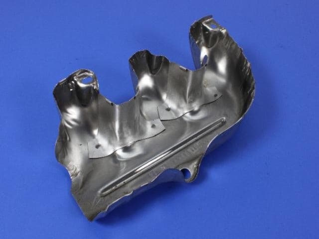 66-04781171AA - Image 4