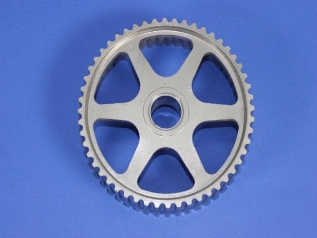 category-66-04792025AB