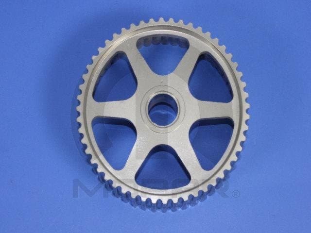 66-04792025AB - Image 3