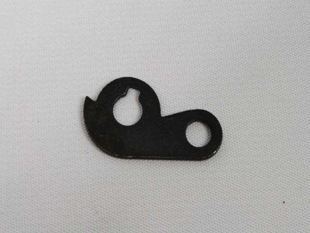 66-04796390 - Image 4