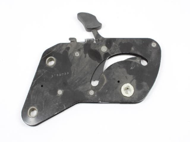 66-04797232 - Image 3