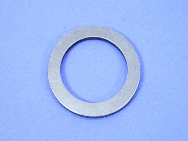 66-04800271AA - Image 4