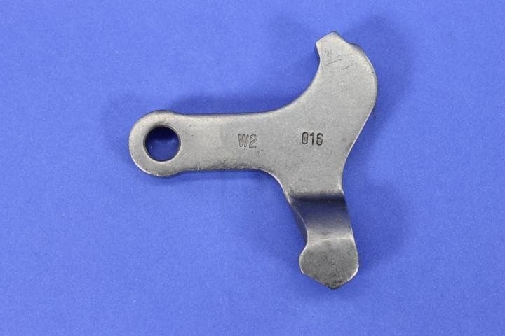 66-04800910AA - Image 4