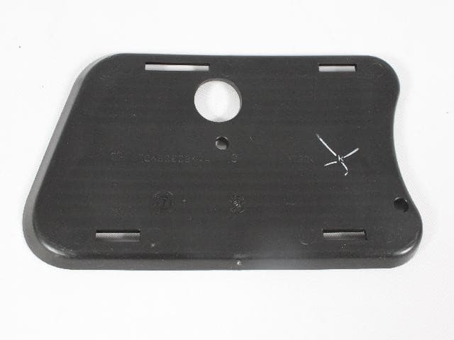 category-66-04806084AA