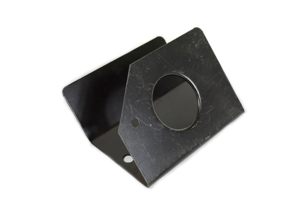 66-04848767 - Image 2