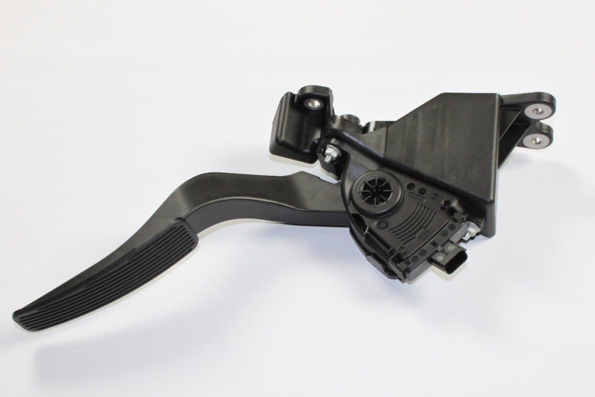 66-04861714AB - Image 2