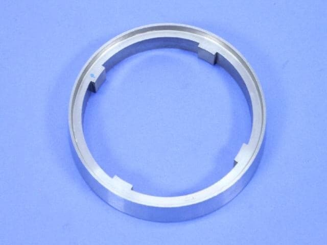 66-04874404 - Image 3