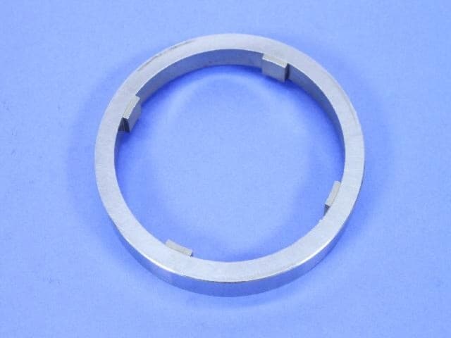 66-04874404 - Image 2