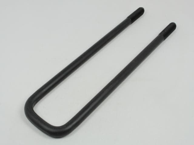 66-04877126AA - Image 4