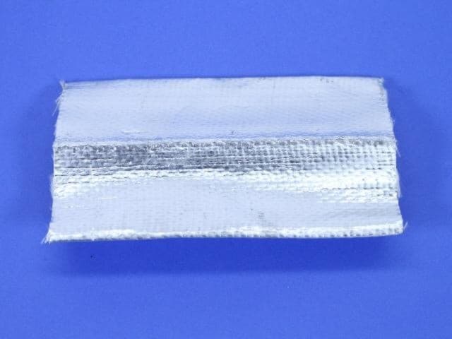 66-04884439AA - Image 4