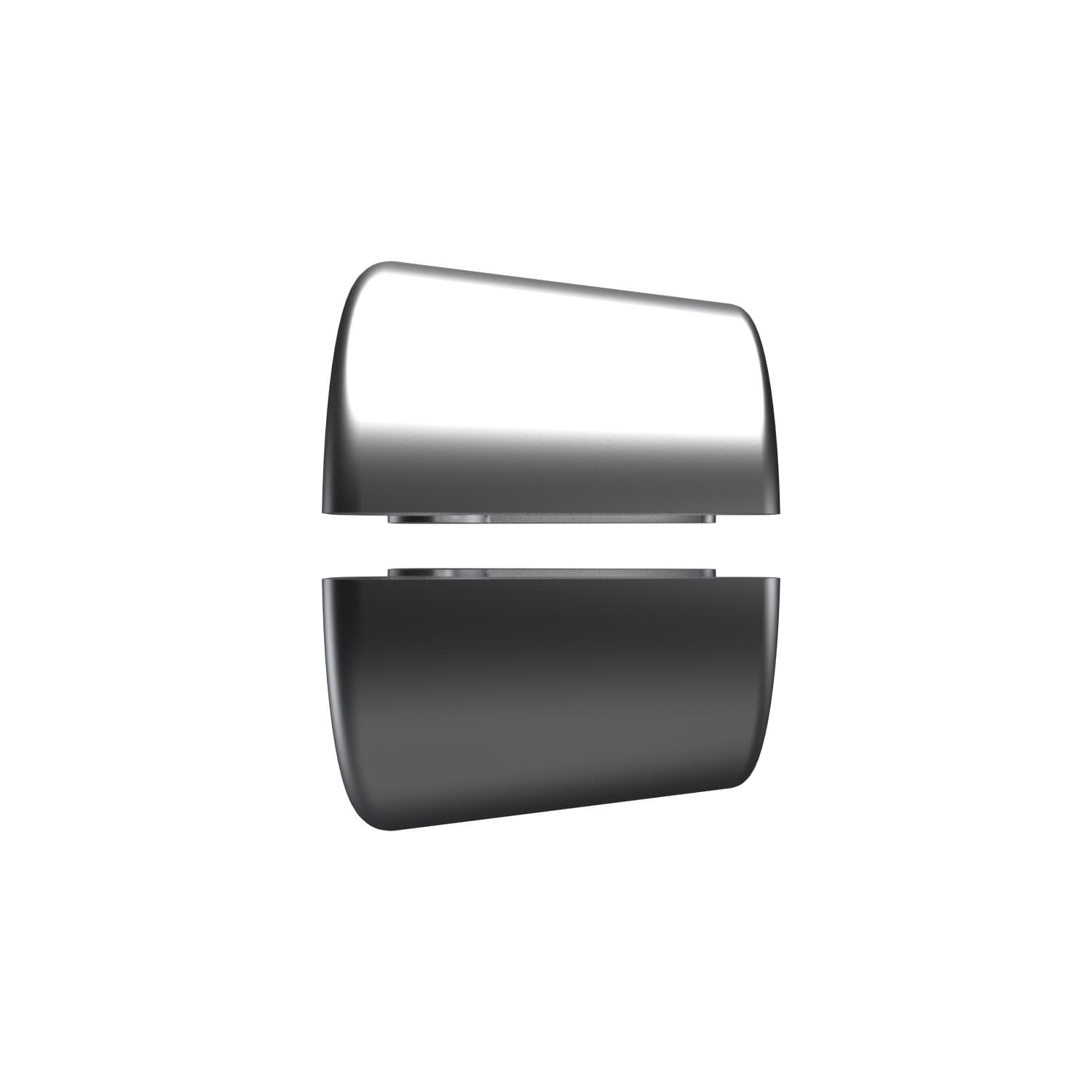 66-04884726AA - Image 2