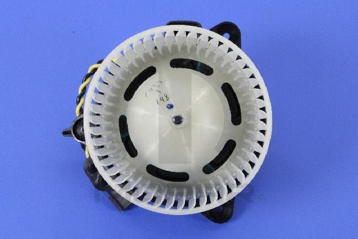 66-04885326AA - Image 4