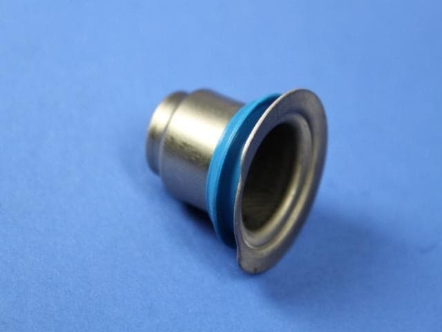 66-04891312AA - Image 4