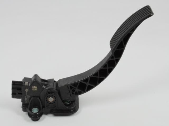 66-04891585AB - Image 4