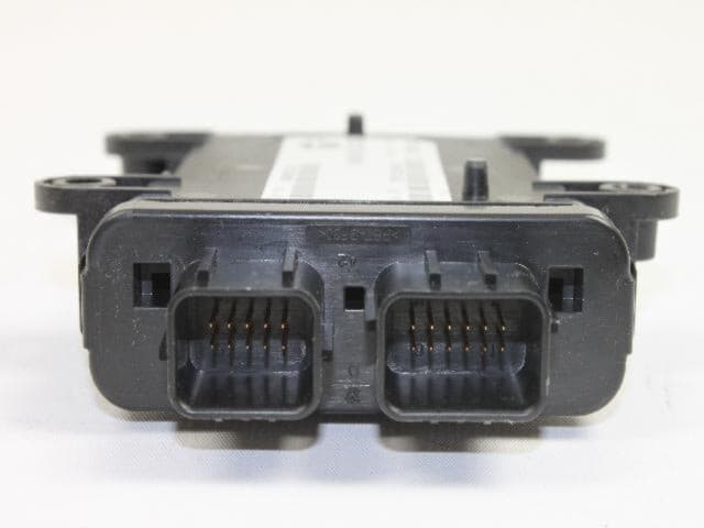 66-04896027AD - Image 4