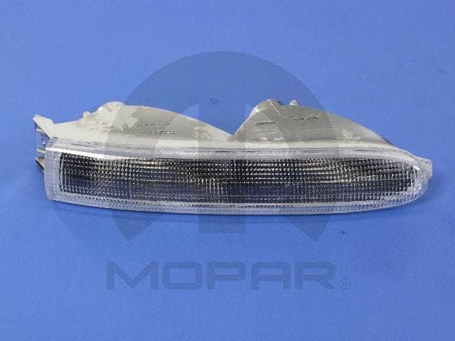 category-66-05003366AA