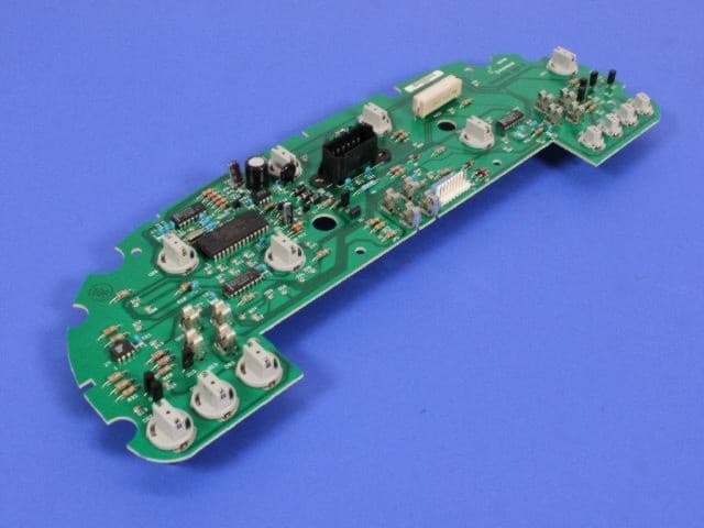 66-05003432AA - Image 2