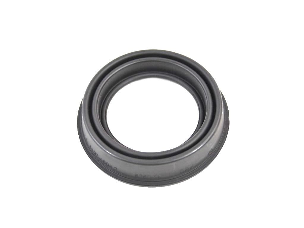 66-05011985AA - Image 2