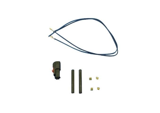 66-05013995AA - Image 1