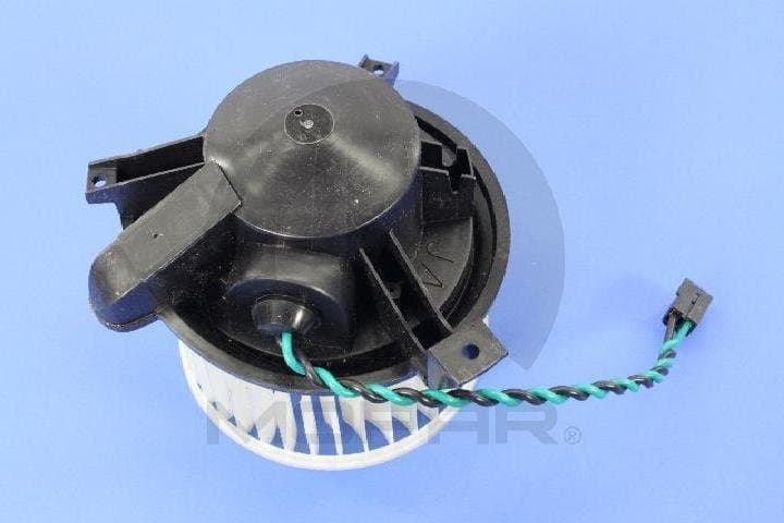 66-05017741AA - Image 4