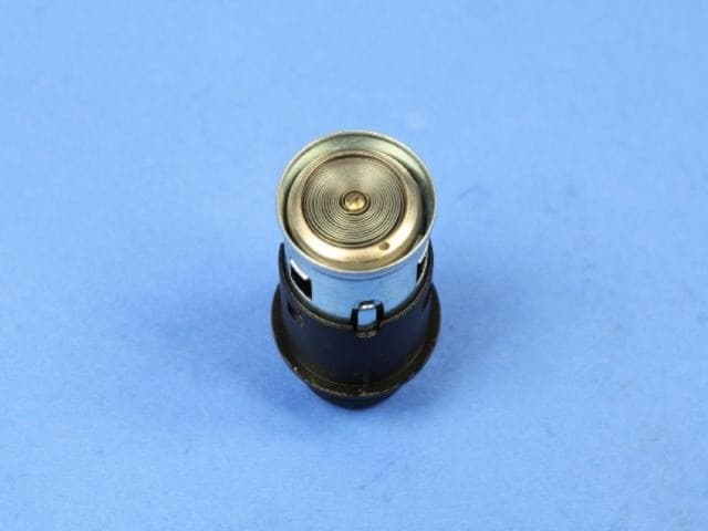 66-05026363AA - Image 4