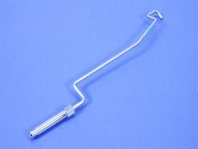 66-05028859AA - Image 4