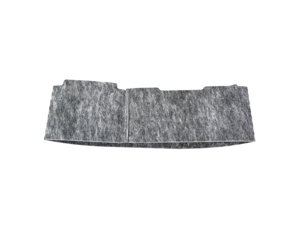 66-05033384AD - Image 4