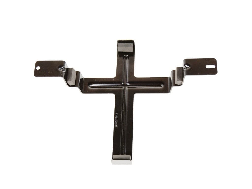 66-05035449AB - Image 3