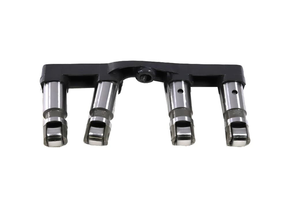 66-05038785AD - Image 3