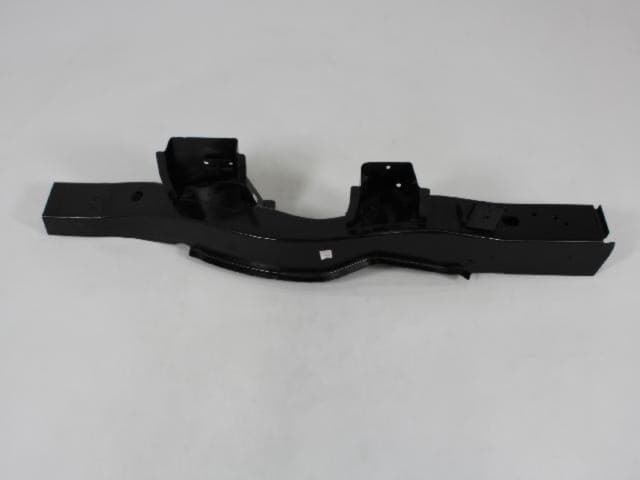 66-05054203AA - Image 1