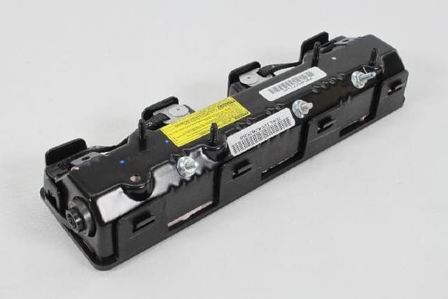 category-66-05057771AF