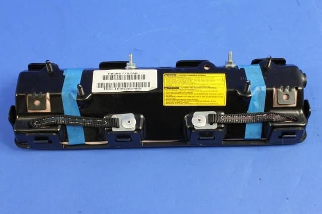 category-66-05057792AH