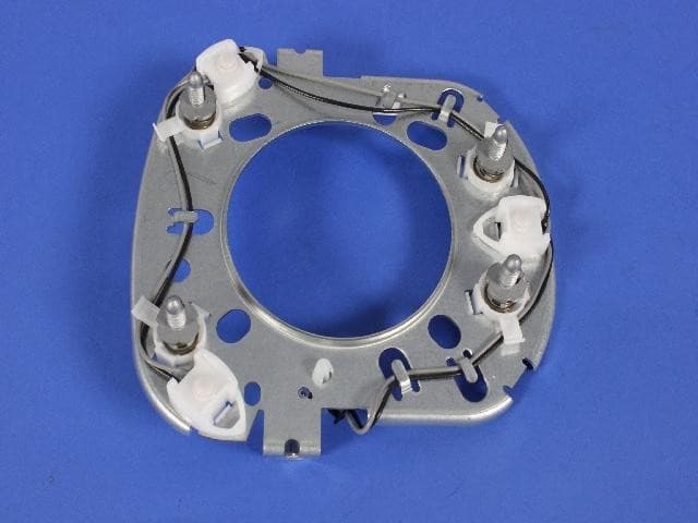 66-05057811AF - Image 4