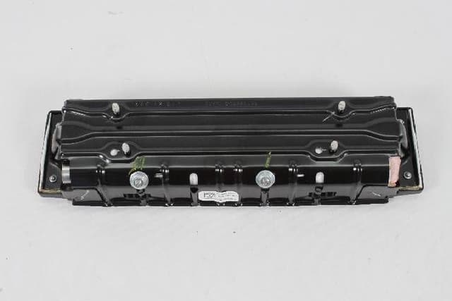 category-66-05057857AD