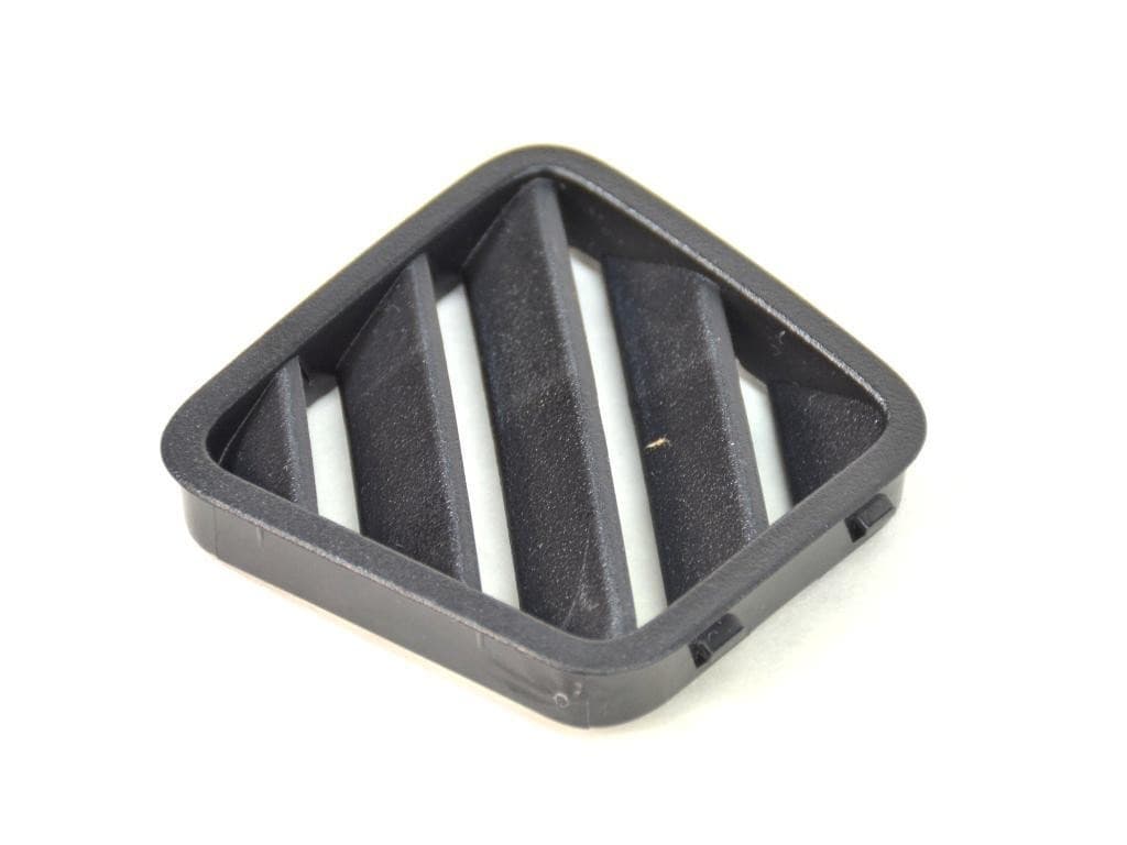 66-05058785AA - Image 3