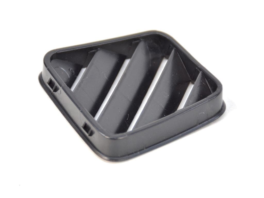 66-05058785AA - Image 4