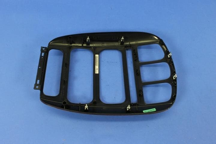 66-05066126AA - Image 3