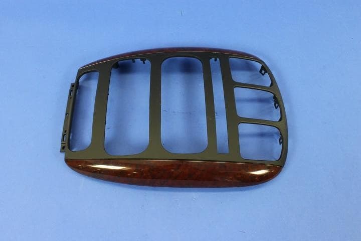 66-05066126AA - Image 2