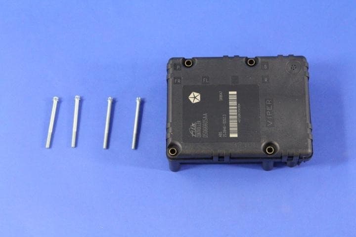 66-05066605AA - Image 2