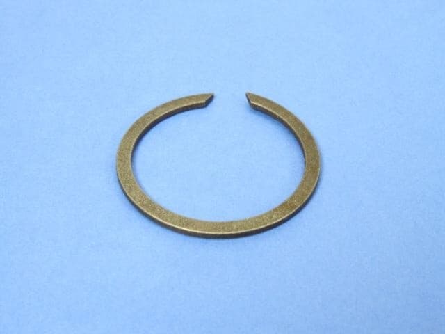 66-05069148AA - Image 4