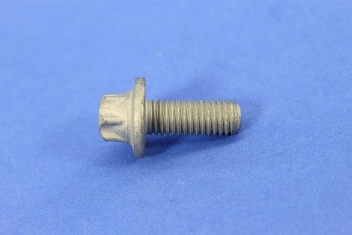 66-05073723AB - Image 3