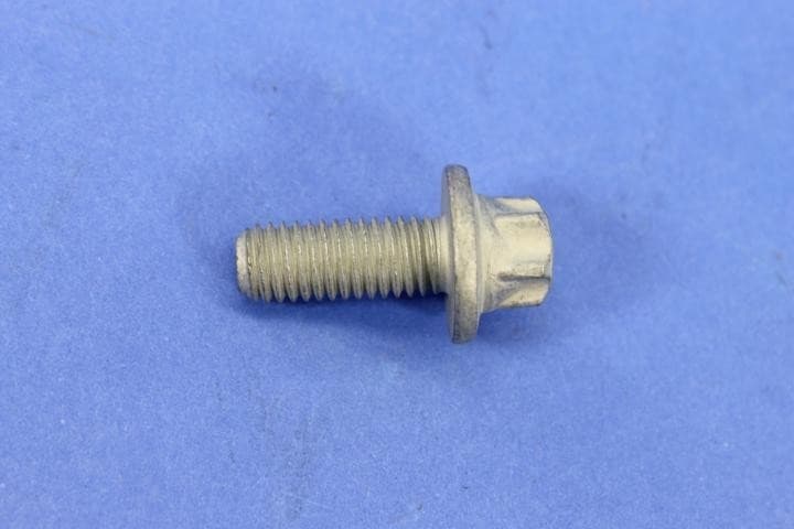 66-05073723AB - Image 4