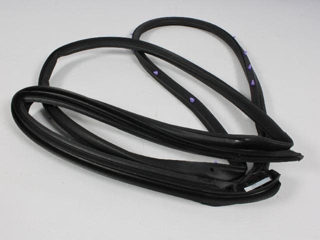 66-05074520AC - Image 4