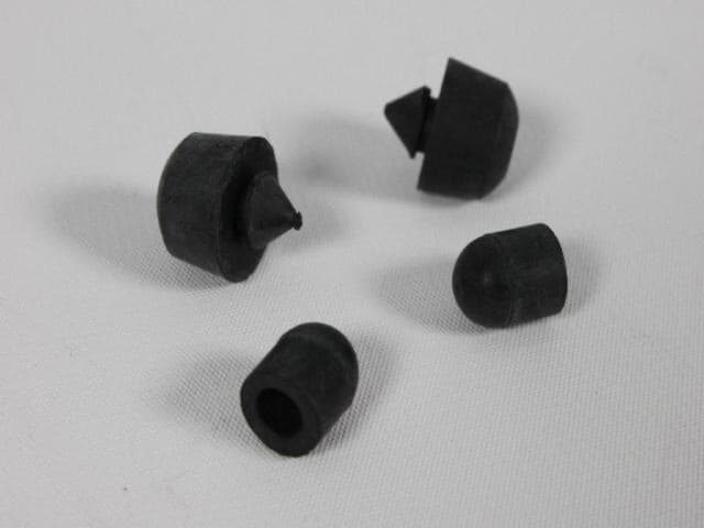 66-05083774AA - Image 4