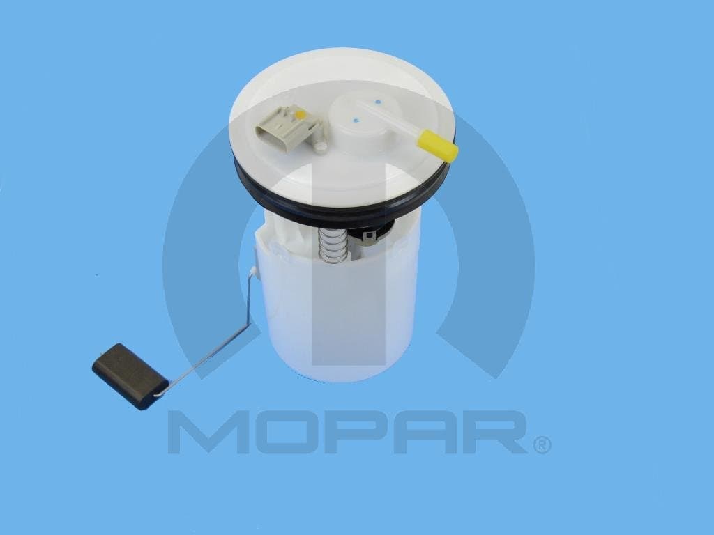 66-05086489AA - Image 2