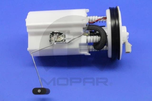 category-66-05086489AA