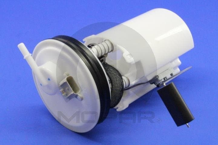 66-05086489AA - Image 3